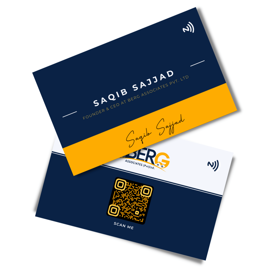 need-of-digital-contact-cards-in-pakistan-best-digital-business-card