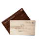 Digital Business Cards in Pakistan