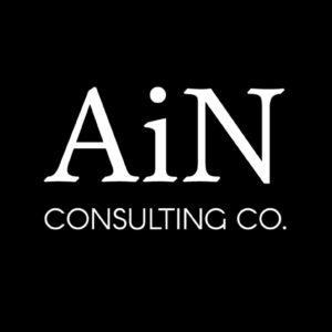 AIN CONSALTANT CO