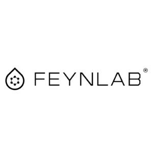 FEYNLAB
