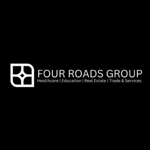 FOUR ROADS GROUP