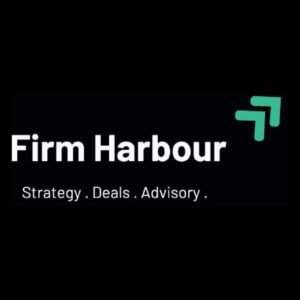 Firm Harbour