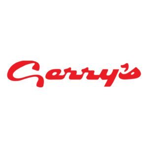 GARRY's