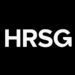 HRSG NFC Digital Business Card Client
