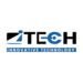 ITECH NFC Digital Business Card Client