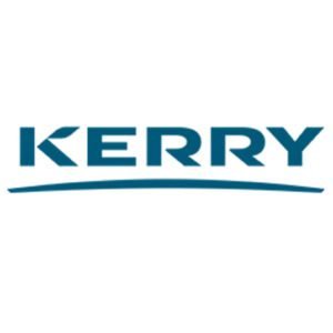 KERRY NFC Digital Business Card Client