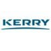 KERRY NFC Digital Business Card Client