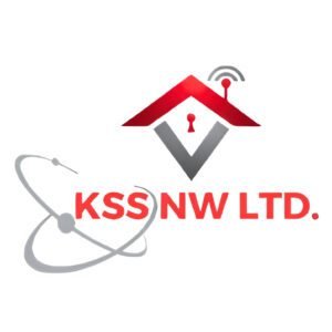 KSS NW LTD NFC Digital Business Card Client