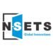 Nsets NFC Digital Business Card Client
