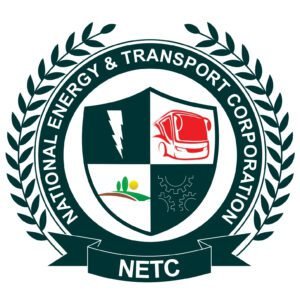 NETC