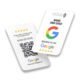 NFC Google Review Cards in Pakistan