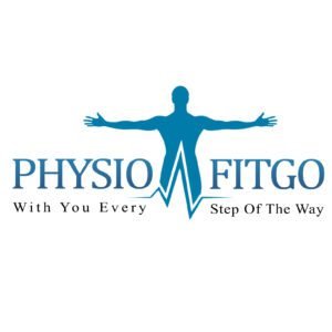 PHYSIO FITGO NFC Digital Business Card Client