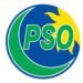 PSO NFC Digital Business Card Client
