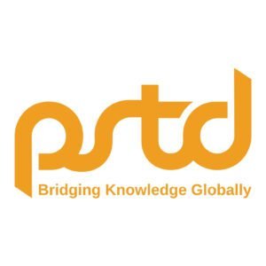 PSTD NFC Digital Business Card Client