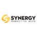 Synergy Marketing Reps NFC Digital Business Card Client