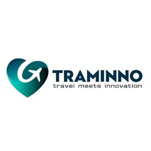 TRAMINNO NFC Digital Business Card Client