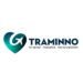 TRAMINNO NFC Digital Business Card Client