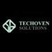 Techoven solutions NFC Digital Business Card Client