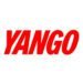 Yango NFC Digital Business Card Client