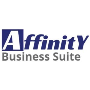 affinity