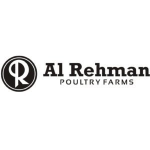 al rehman