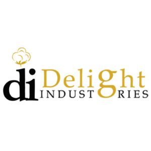 delight industries