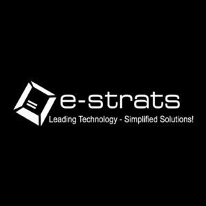 e- starts