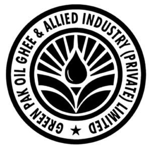green pak oil ghee & allied industries pvt ltd