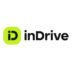 In drive NFC Digital Business Card Client