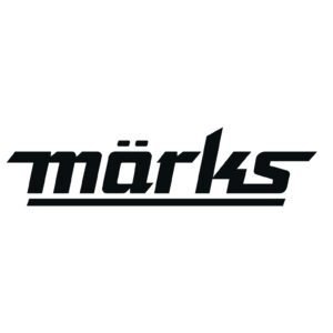 marks