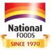 National Foods NFC Digital Business Card Client