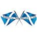 Saltire Security Ltd NFC Digital Business Card Client