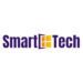 smart tech NFC Digital Business Card Client