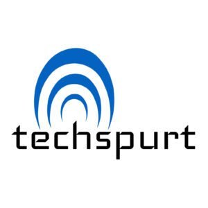 techpsurt NFC Digital Business Card Client