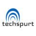 techpsurt NFC Digital Business Card Client