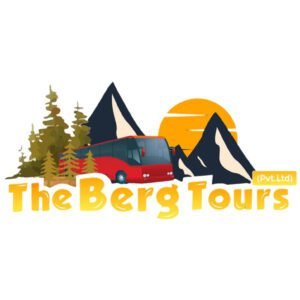 the berg tours