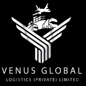 venus global NFC Digital Business Card Client