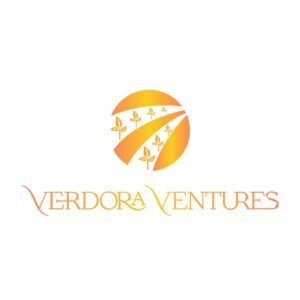 verdora ventures NFC Digital Business Card Client
