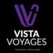Vista Voyages NFC Digital Business Card Client