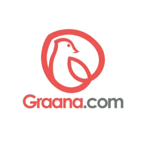 294506157_412713390876767_8149554950201127820_n